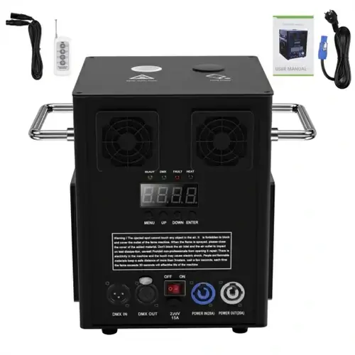 ZQ16001-1-600x600-1
