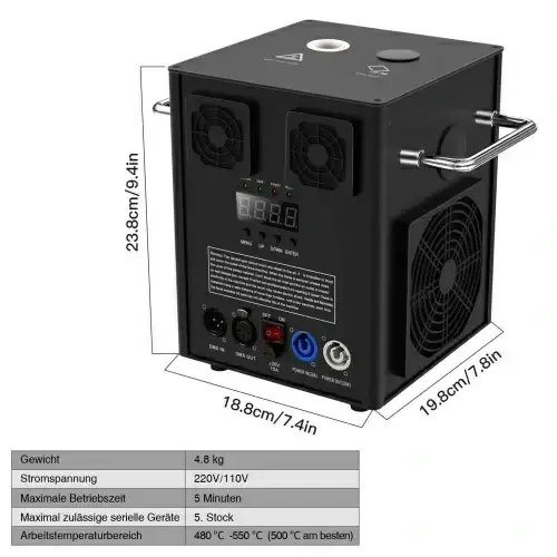 ZQ16001-2-500x500-1
