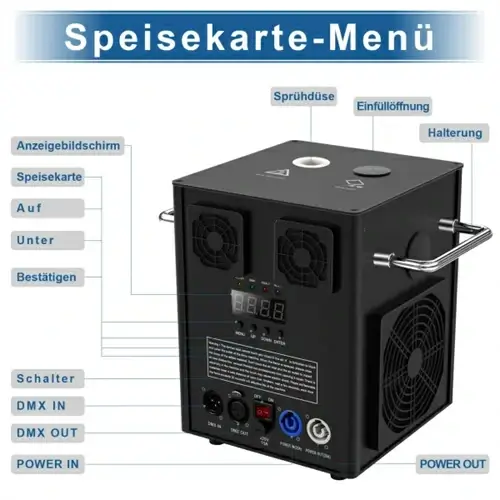 ZQ16001-4-600x600-1