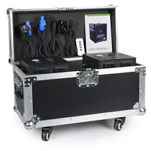 ZQ16001X2H