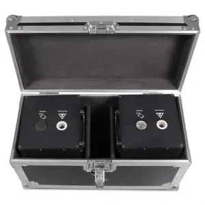 ZQ16001X2HEU
