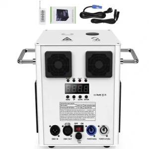 ZQ16003-1