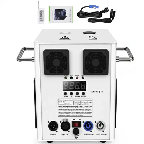 ZQ16003-1