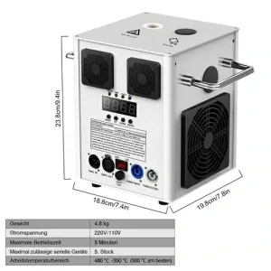 ZQ16003-4