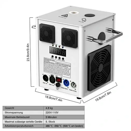 ZQ16003-4
