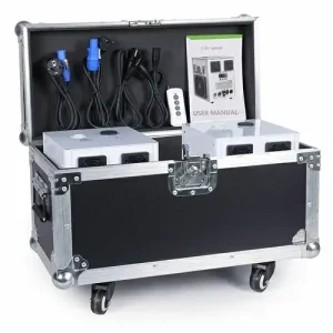 ZQ16003X2H