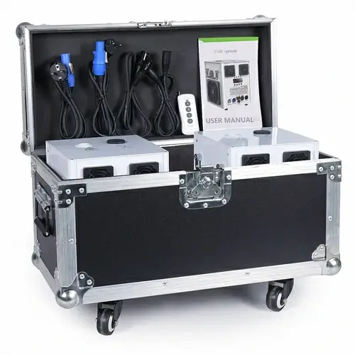 ZQ16003X2H