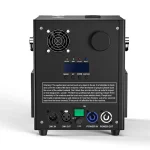 ZQ16027-1