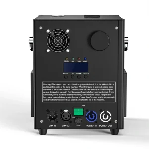 ZQ16027-1