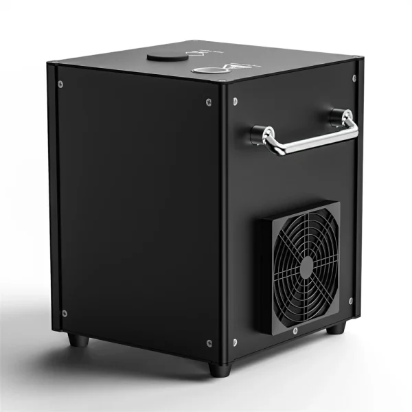 ZQ16027-2