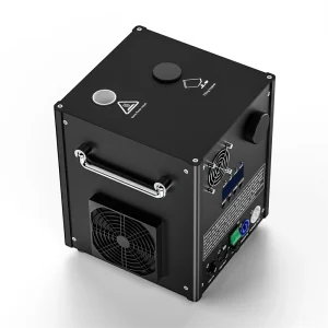 ZQ16027-3