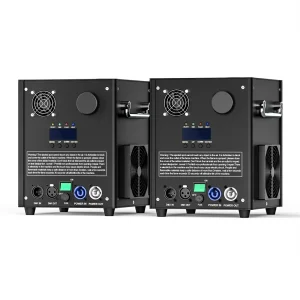 ZQ16027-4