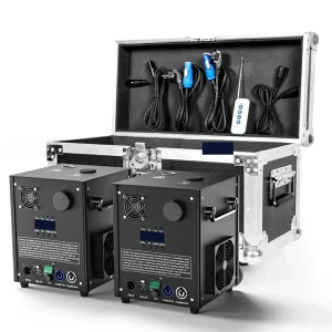 ZQ16027-6