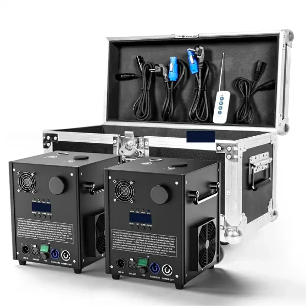 ZQ16027-6