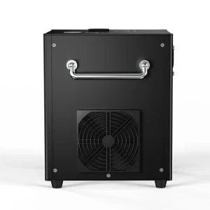 ZQ16027-7