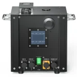 ZQ16030-1