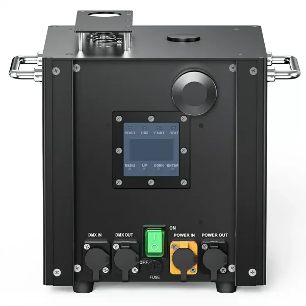 ZQ16030-1