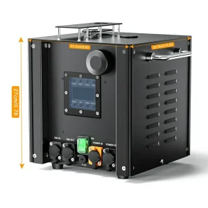 ZQ16030-2