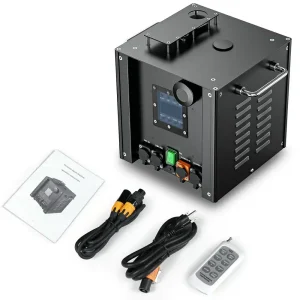 ZQ16030-4