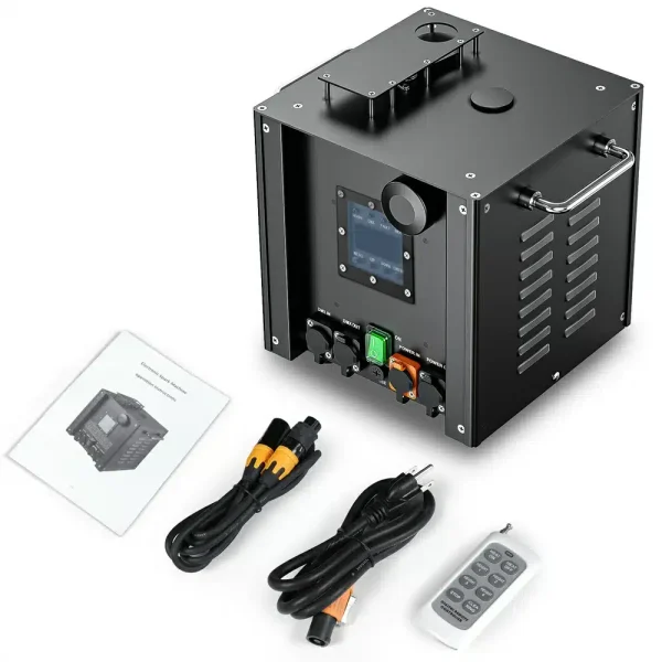 ZQ16030-4