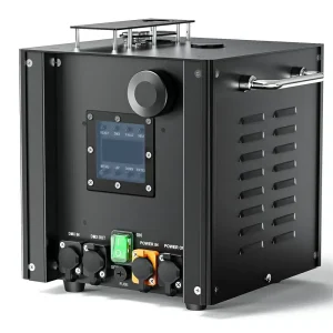 ZQ16030-5