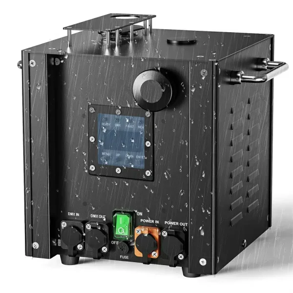 ZQ16030-7