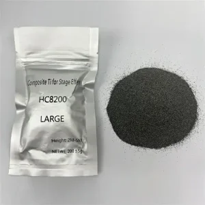 ZQ18008