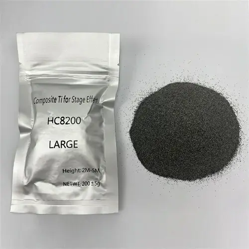 ZQ18008