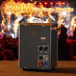 ZQ30005UK-韩璧豪-jpg