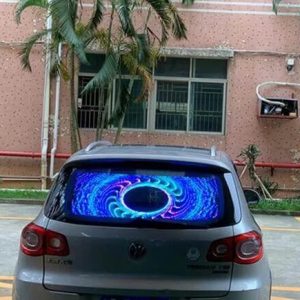 car-rear-window-digital-screen.jpg