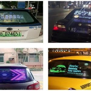 car-rear-window-screen-cases.jpg
