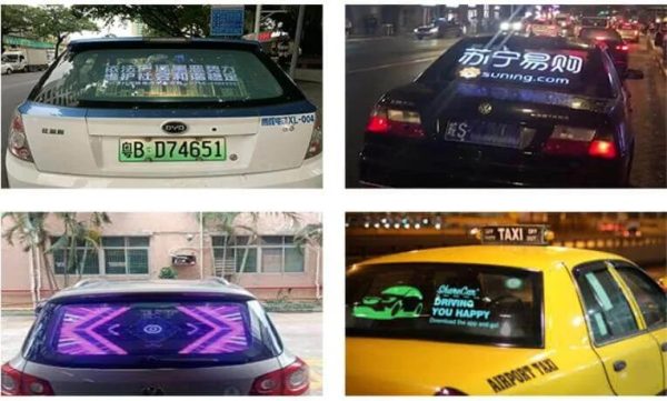 car-rear-window-screen-cases.jpg