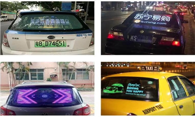 car-rear-window-screen-cases.jpg