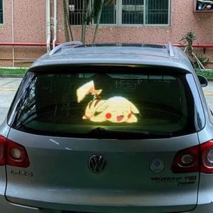 car-rear-window-transparent-led-display.jpg