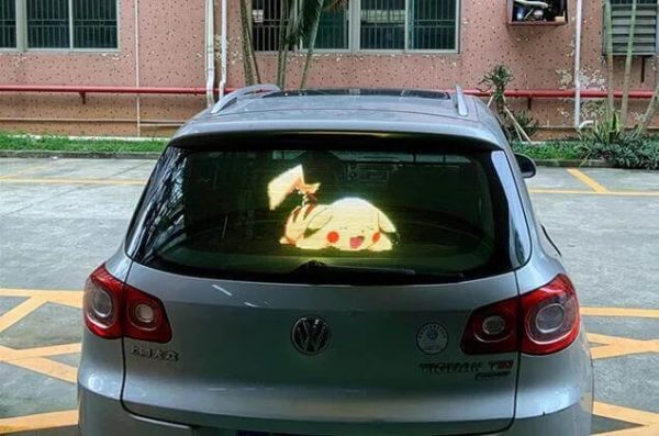 car-rear-window-transparent-led-display.jpg