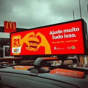car_taxi_top_led_display_advertising_signs_p2_p2_5_p3_p4_p5