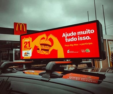 car_taxi_top_led_display_advertising_signs_p2_p2_5_p3_p4_p5