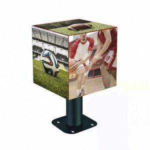 cube-3