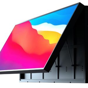 flip-up-front-service-LED-display