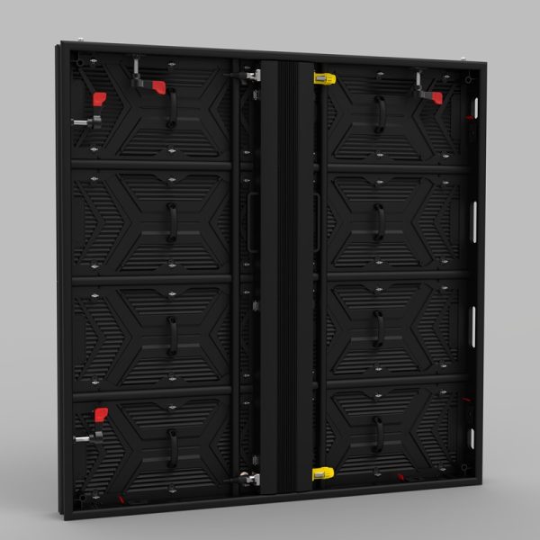 image_1712457456_LED-1000X1000-Fixed-Installation-Biilboard-(1)