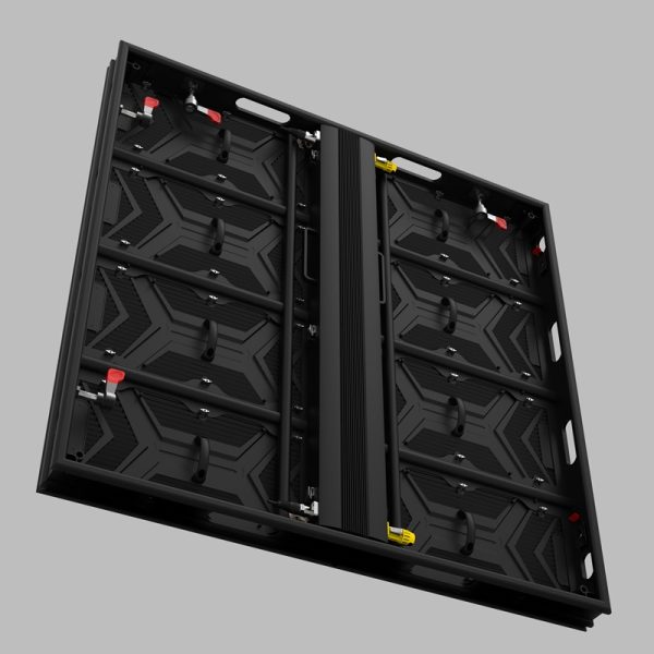 image_1712457464_LED-1000X1000-Fixed-Installation-Biilboard-(2)