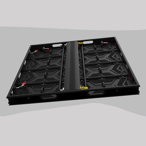 image_1712457472_LED-1000X1000-Fixed-Installation-Biilboard-(4)