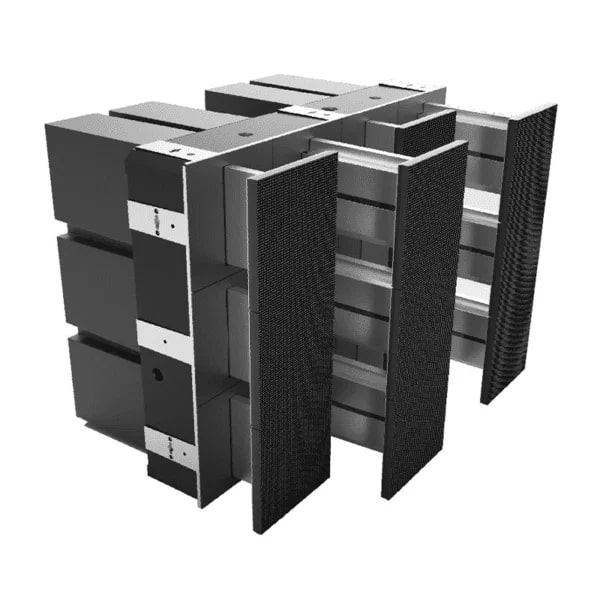 kp 600x600