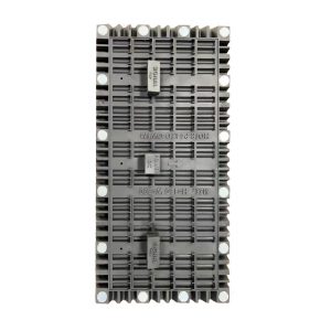 outdoor-SOFT-LED-module-320x160