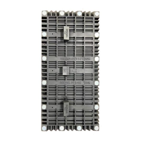 outdoor-SOFT-LED-module-320x160