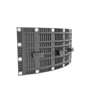outdoor-WATERPROOF-flexible-LED-module-320x160