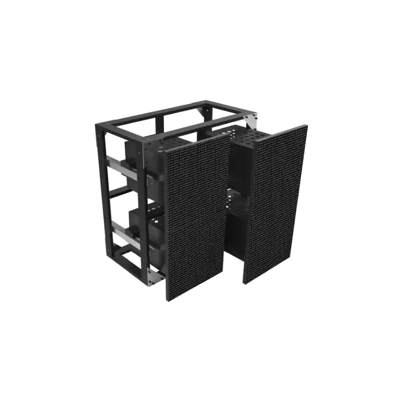 p19 kinetic led wall (1)