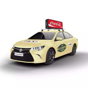 p2_5_waterproof_taxi_top_led_display_double_sided_digital_mobile_media