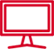 prod1Icon1-54