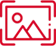 prod1Icon2-7